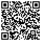 QR Code for RW Smith & Company in Tampa, FL 33602
