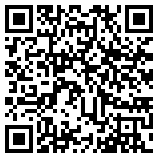 QR Code for Saacly Installation in Greenacres, FL 33467
