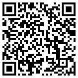 QR Code for Safe Haven Christian School in Fort Myers, FL 33919