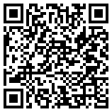 QR Code for Locksmith in Sanford, FL 32771