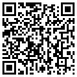 QR Code for Sally Beauty Supply in Jacksonville, FL 32218