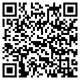 QR Code for Samba Room Tampa in Tampa, FL 33606