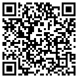 QR Code for Sam's Club in Ocala, FL 34474