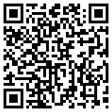 QR Code for Sandy Scoops in Naples, FL 34112
