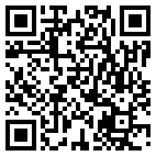 QR Code for Sava Cafe in Apollo Beach, FL 33572
