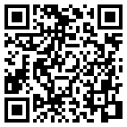 QR Code for Saw Design in Sarasota, FL 34236