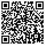 QR Code for Stephen CPA Schramm PFS CFP in Stuart, FL 34996