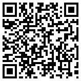 QR Code for Scott Enterprise in Live Oak, FL 32064