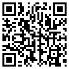 QR Code for Seams 'N Such in Lutz, FL 33549