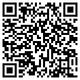 QR Code for Seaside Community Development in Santa Rosa Beach, FL 32459