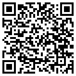 QR Code for Security in Lakeland, FL 33813