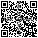 QR Code for County of Seminole in Altamonte Springs, FL 32714