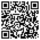 QR Code for Subway Daytona Bch Shores in Daytona Beach, FL 32118