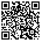 QR Code for Sensationtattoo in Wilton Manors, FL 33305