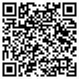 QR Code for Sentry Management in Ponte Vedra Beach, FL 32082
