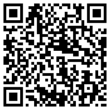 QR Code for ServiceMaster Clean in Winter Park, FL 32789