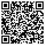QR Code for Shakera West Indian Restaurant in Orlando, FL 32808