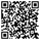 QR Code for Sharp Office Systems in Tarpon Springs, FL 34689