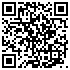 QR Code for Shay's Bakery in Fort Lauderdale, FL 33314