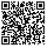 QR Code for Sherman James in Jacksonville, FL 32210