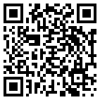 QR Code for Sierszen Kay in LAKE BUTLER, FL 32054