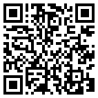 QR Code for Sign Up Now in Pompano Beach, FL 33060
