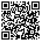QR Code for Signners llc in Fort Lauderdale, FL 33312