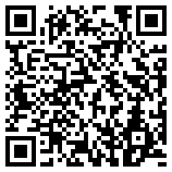 QR Code for Silverspoon Takeout in Fort Lauderdale, FL 33312