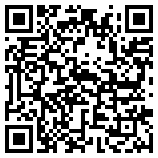 QR Code for Sirius Computer Solutions in Orange Park, FL 32065