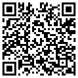 QR Code for Skillman Locksmith in Miami, FL 33196
