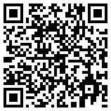 QR Code for Skip Richey Transportation in Jupiter, FL 33478