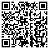 QR Code for Slone Square Barbers in Miami Beach, FL 33139