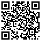 QR Code for Smith James H in Chipley, FL 32428
