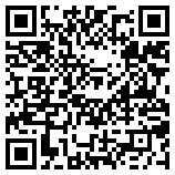 QR Code for Neurology Baptist PA in Jacksonville Beach, FL 32250