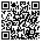QR Code for Socio in Kissimmee, FL 34746