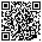 QR Code for Sod More in Mc Alpin, FL 32062