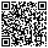 QR Code for Solar Solutions in Ormond Beach, FL 32174