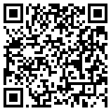 QR Code for Solutions Auto in Orlando, FL 32824