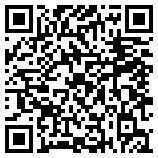 QR Code for Sonny's Bar-B-Q in Fort Pierce, FL 34982