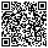 QR Code for Spanish Isles Lock & Keys in Boca Raton, FL 33498