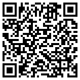 QR Code for Speckled Egg Cafe in Fort Myers, FL 33919