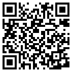 QR Code for Spoor Lori Do in Tampa, FL 33609