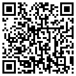 QR Code for Certified Spring Brake Steering in Tampa, FL 33619