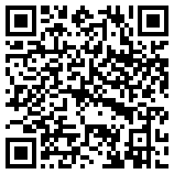 QR Code for Squadron in North Miami, FL 33181