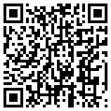 QR Code for St Tropez Bistro in Fort Lauderdale, FL 33301