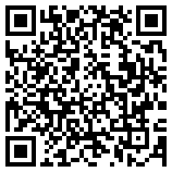 QR Code for Staples Advantage in Miami, FL 33162