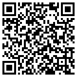 QR Code for Starboard Technology in Melbourne, FL 32904