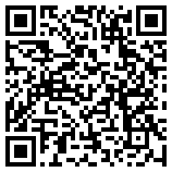QR Code for Starbucks in Miramar, FL 33027