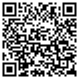QR Code for Starks Lisa D in Deland, FL 32724