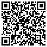 QR Code for State Locksmith Services in Orlando, FL 32821